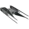 Revell 1647 - Kylo Ren's TIE Fighter 1/70 Scale -Fascinations Metal Earth-shop revell 1647 kylo rens tie fighter 1 70 scale