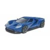 Revell 1987 - 1/24 Ford GT 2 Revell 1987 - 1/24 Ford GT -Fascinations Metal Earth-shop revell 1987 1 24 ford gt
