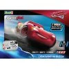 Revell 1988 - 1/24 Disney Cars Lightning McQueen -Fascinations Metal Earth-shop revell 1988 1 24 disney cars lightning mcqueen