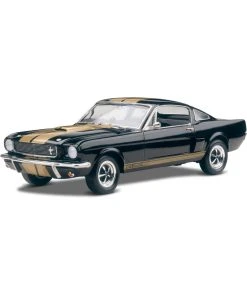 Revell 2482 - 1/24 Shelby® Mustang GT350H