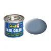 Revell 32157 - Enamel Grey Matt 14ml