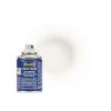 Revell 34104 - White Gloss Acrylic Spray - 100ml 2 Revell 34104 - White Gloss Acrylic Spray - 100ml -Fascinations Metal Earth-shop revell 34104 white gloss acrylic spray 100ml