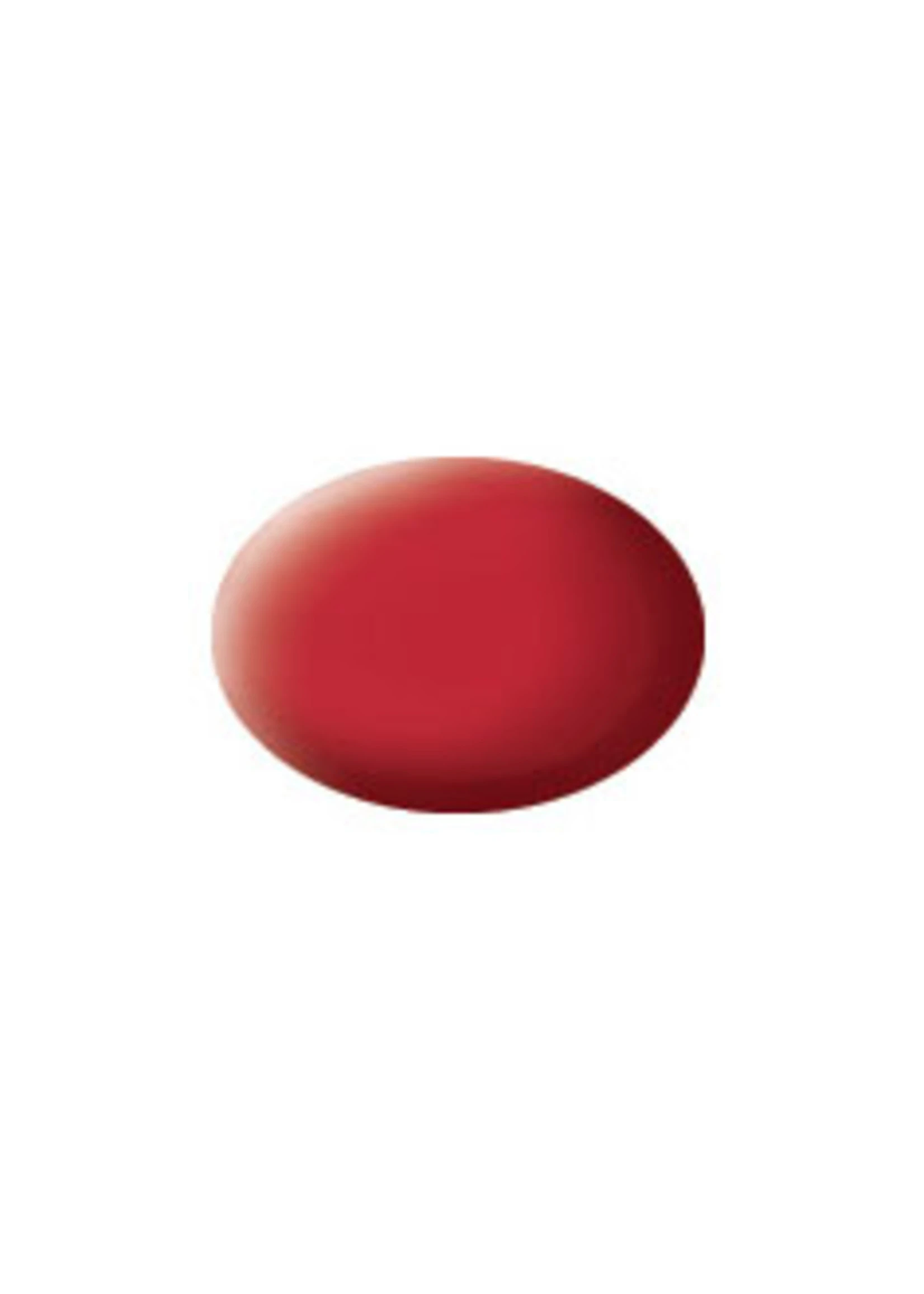 Revell 36136 - Aqua Carmine Red Matt 18ml 3 Revell 36136 - Aqua Carmine Red Matt 18ml