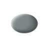 Revell 36143 - Aqua Grey Matt USAF 18ml 1 Revell 36143 - Aqua Grey Matt USAF 18ml -Fascinations Metal Earth-shop revell 36143 aqua grey matt usaf 18ml