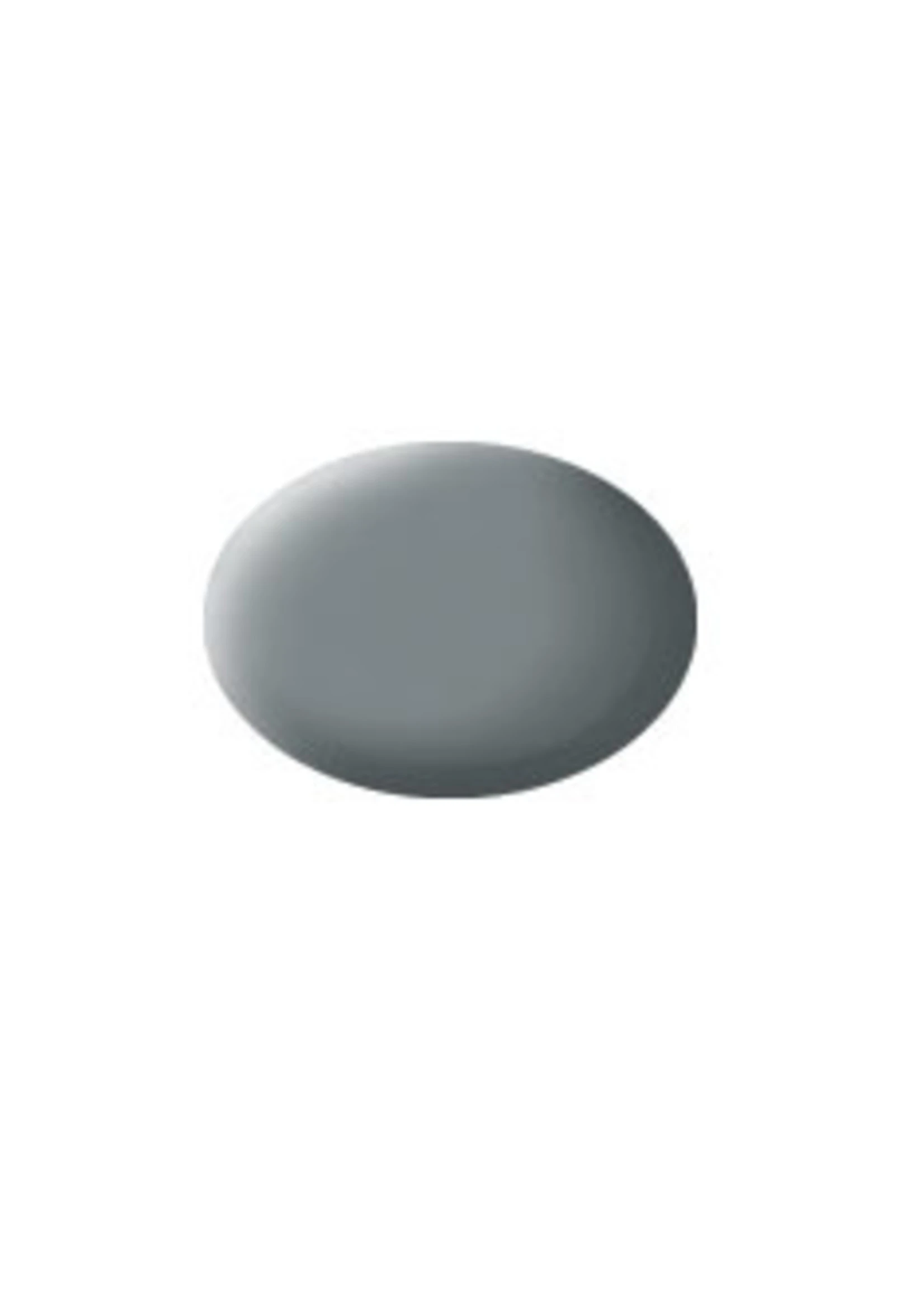 Revell 36143 - Aqua Grey Matt USAF 18ml 3 Revell 36143 - Aqua Grey Matt USAF 18ml