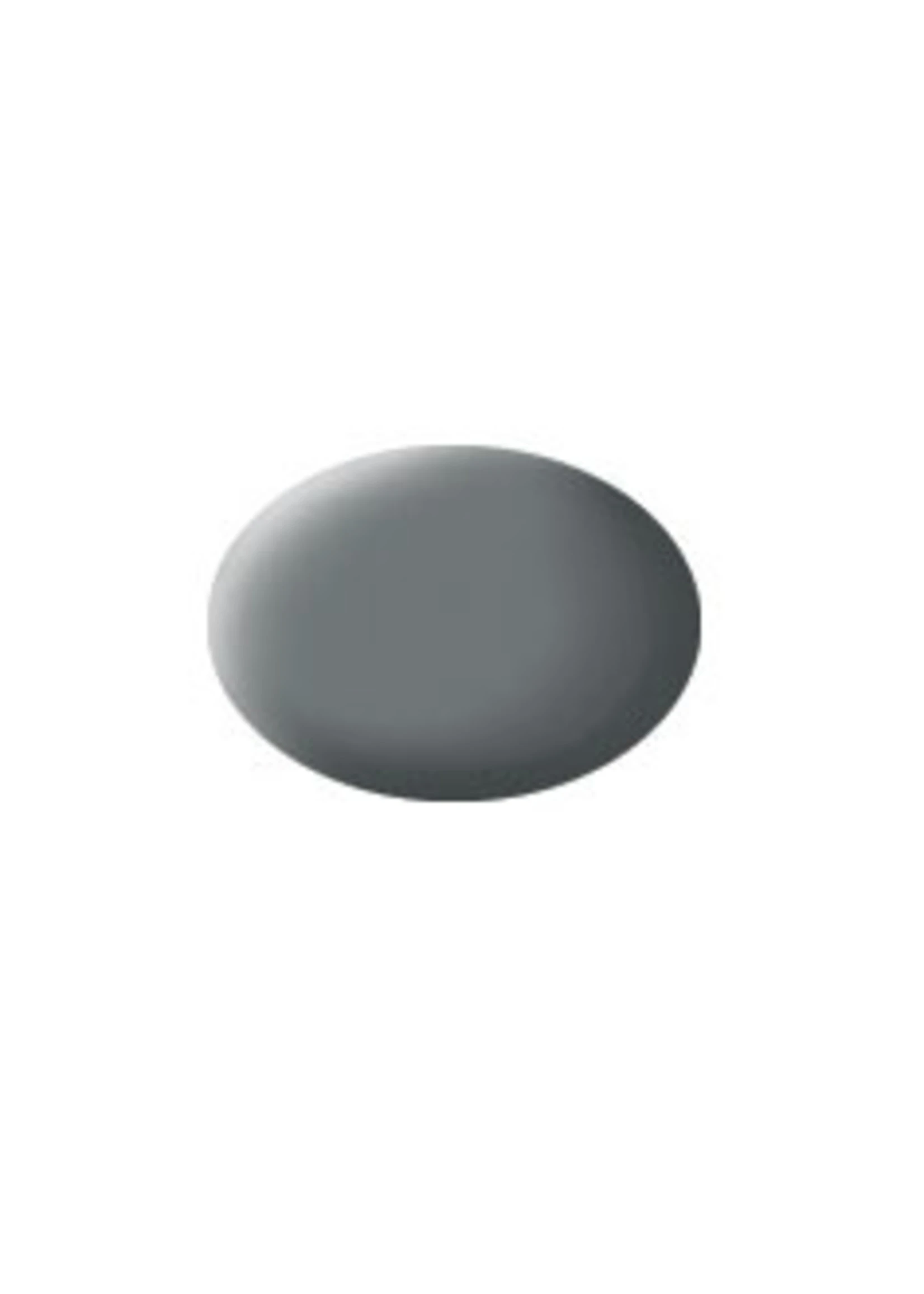 Revell 36147 - Aqua Mouse Grey Matt 18ml 3 Revell 36147 - Aqua Mouse Grey Matt 18ml