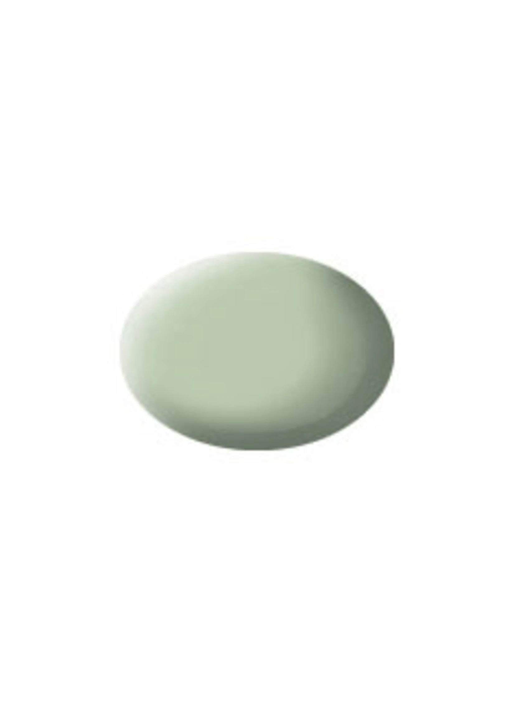 Revell 36159 - Aqua Sky Matt RAF 18ml 3 Revell 36159 - Aqua Sky Matt RAF 18ml