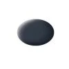 Revell 36178 - Aqua Tank Grey Matt 18ml -Fascinations Metal Earth-shop revell 36178 aqua tank grey matt 18ml