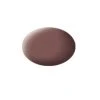 Revell 36183 - Aqua Rust Matt 18ml 1 Revell 36183 - Aqua Rust Matt 18ml -Fascinations Metal Earth-shop revell 36183 aqua rust matt 18ml