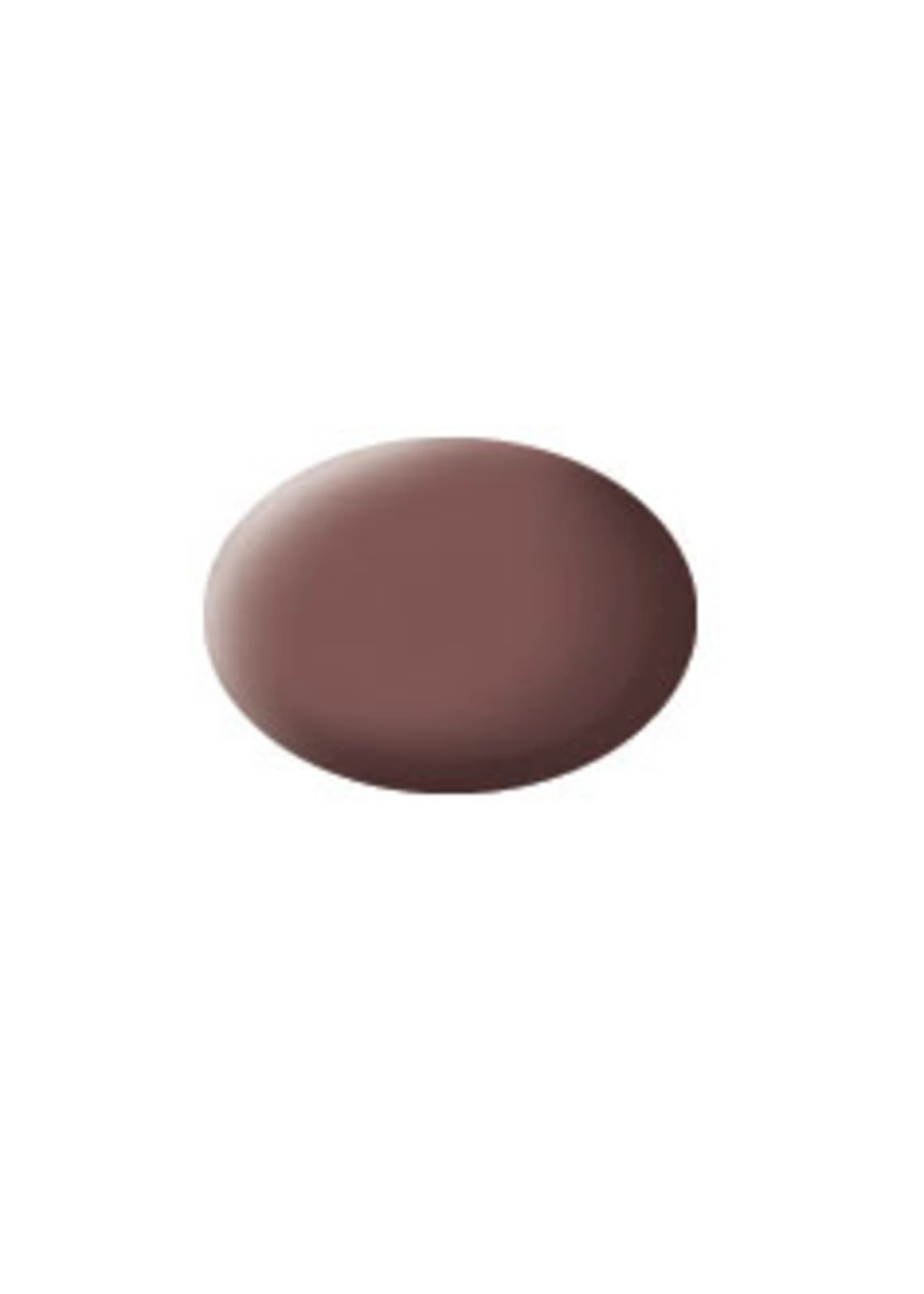 Revell 36183 - Aqua Rust Matt 18ml 3 Revell 36183 - Aqua Rust Matt 18ml