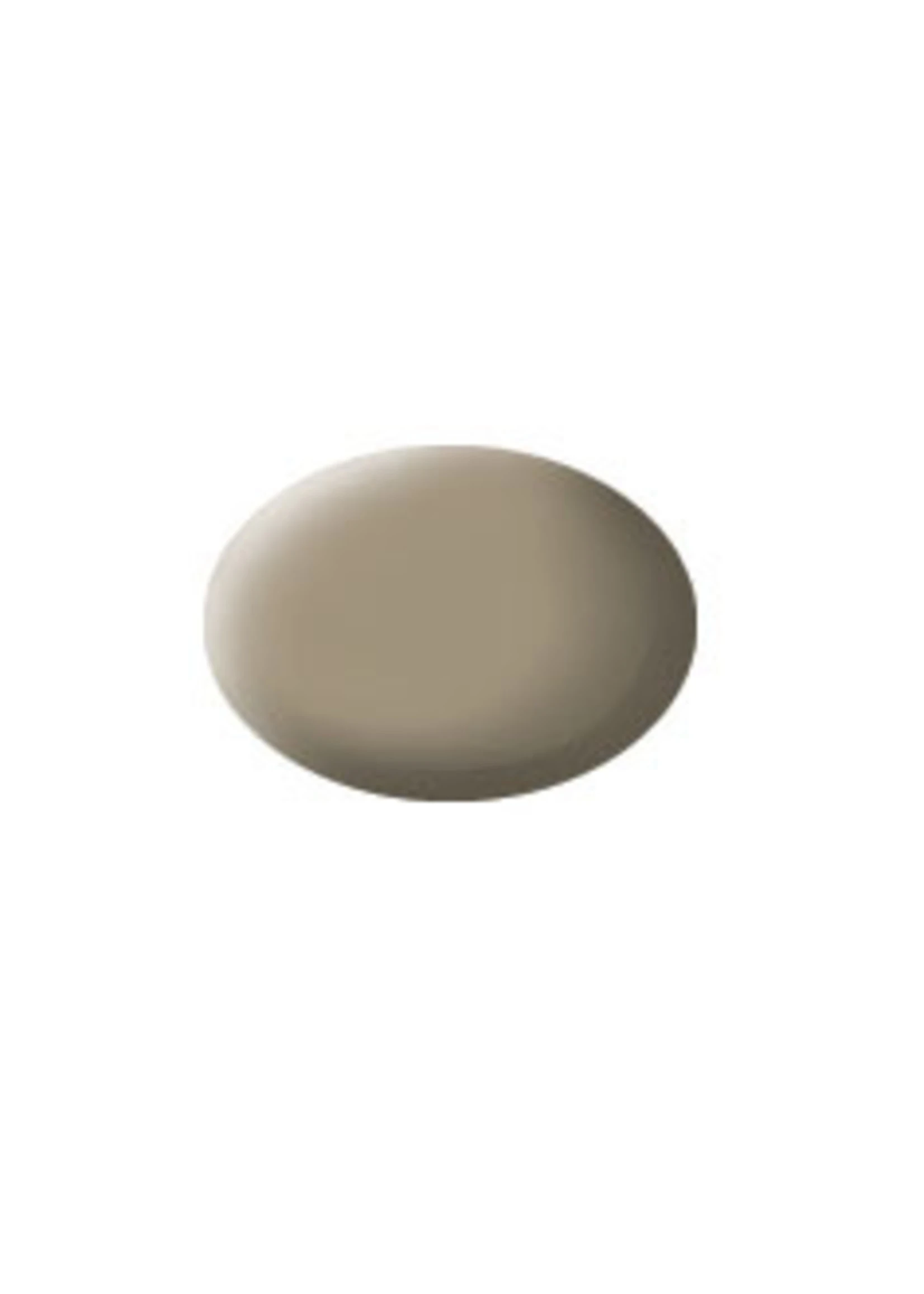 Revell 36189 - Aqua Beige Matt 18ml 3 Revell 36189 - Aqua Beige Matt 18ml