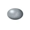 Revell 36191 - Aqua Steel Metallic 18ml 2 Revell 36191 - Aqua Steel Metallic 18ml -Fascinations Metal Earth-shop revell 36191 aqua steel metallic 18ml