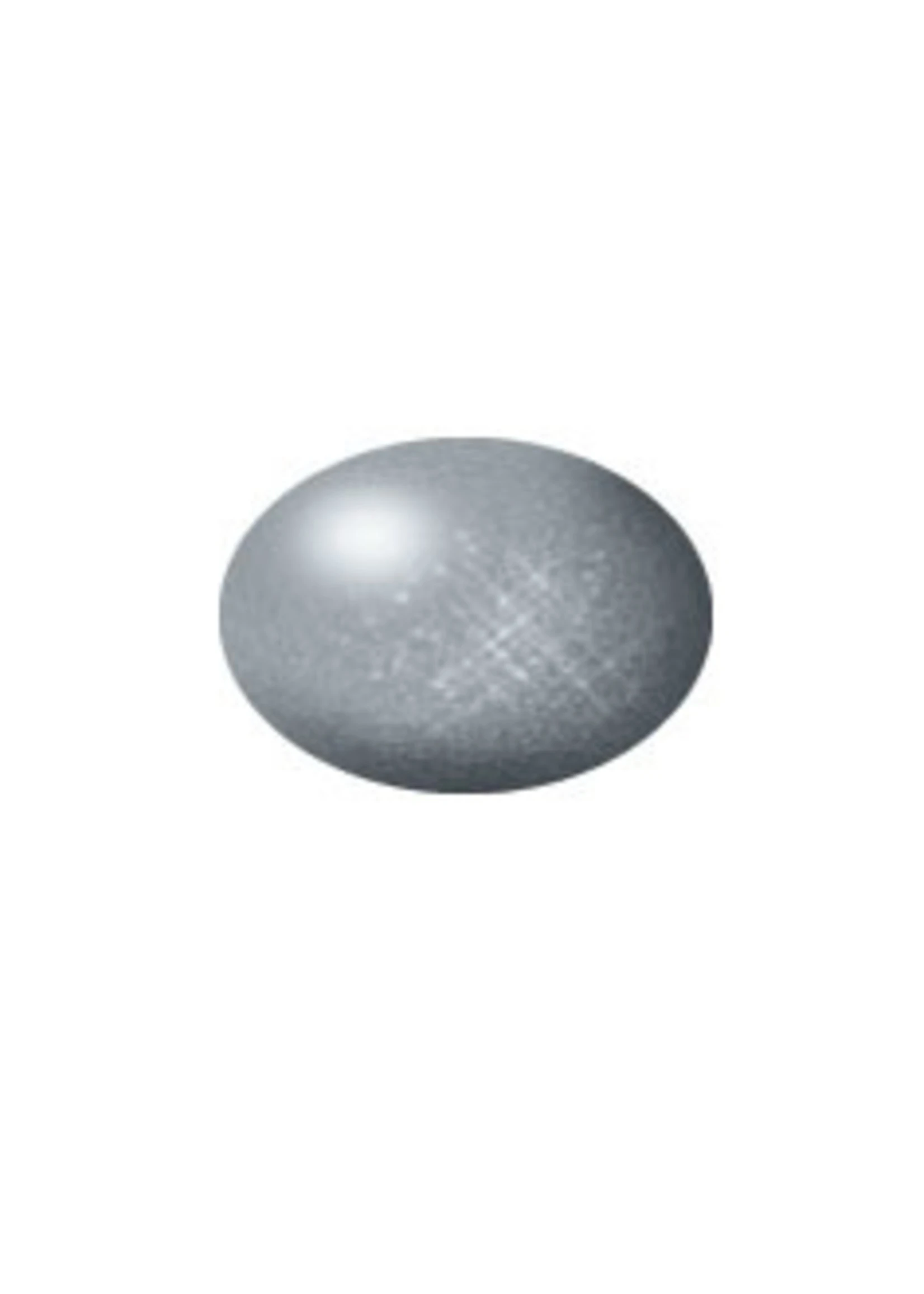 Revell 36191 - Aqua Steel Metallic 18ml 3 Revell 36191 - Aqua Steel Metallic 18ml