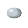 Revell 36199 - Aqua Aluminum Metallic 18ml 1 Revell 36199 - Aqua Aluminum Metallic 18ml -Fascinations Metal Earth-shop revell 36199 aqua aluminum metallic 18ml
