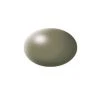 Revell 36362 - Aqua Greyish Green Silk 18ml 2 Revell 36362 - Aqua Greyish Green Silk 18ml -Fascinations Metal Earth-shop revell 36362 aqua greyish green silk 18ml