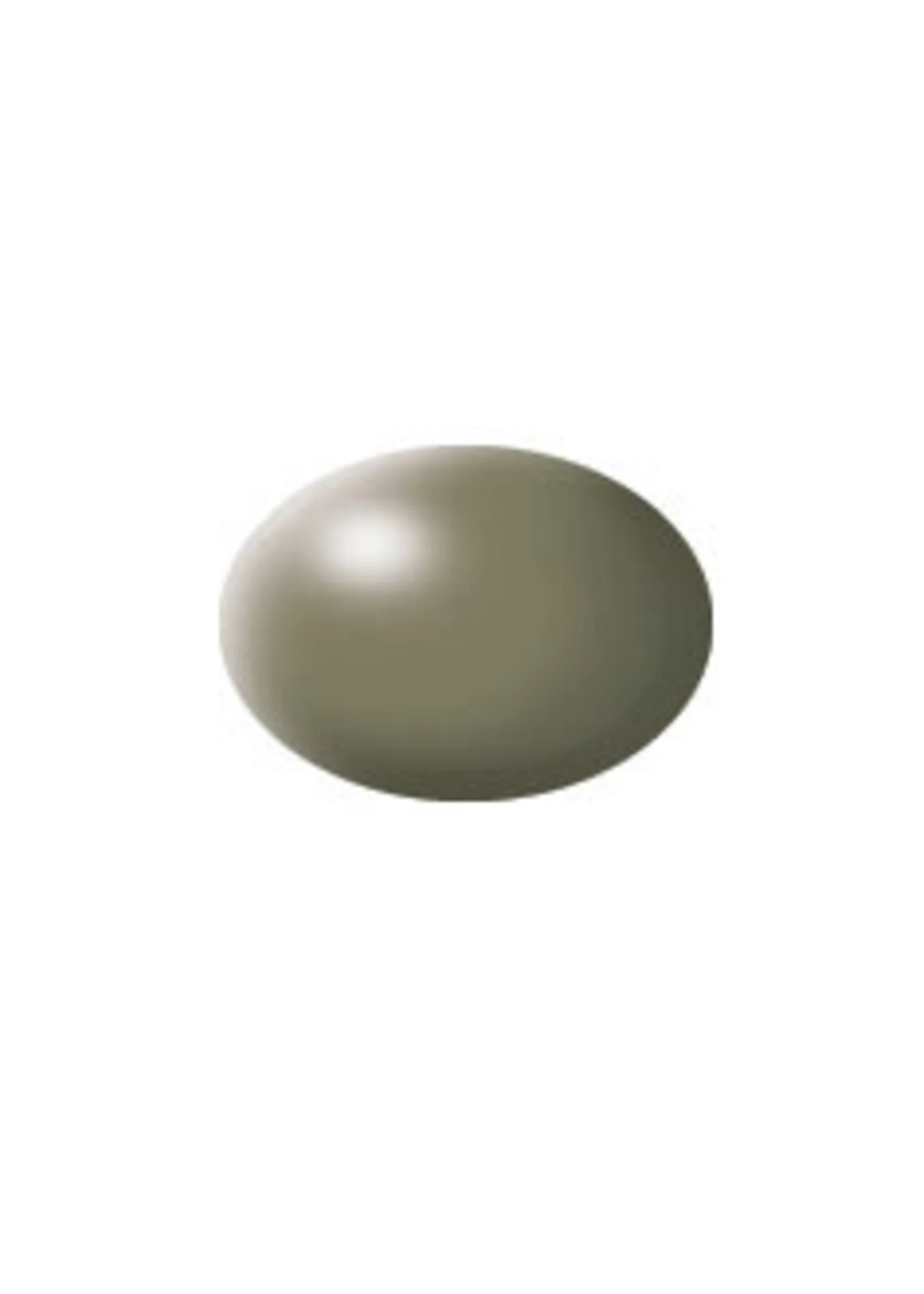 Revell 36362 - Aqua Greyish Green Silk 18ml 3 Revell 36362 - Aqua Greyish Green Silk 18ml