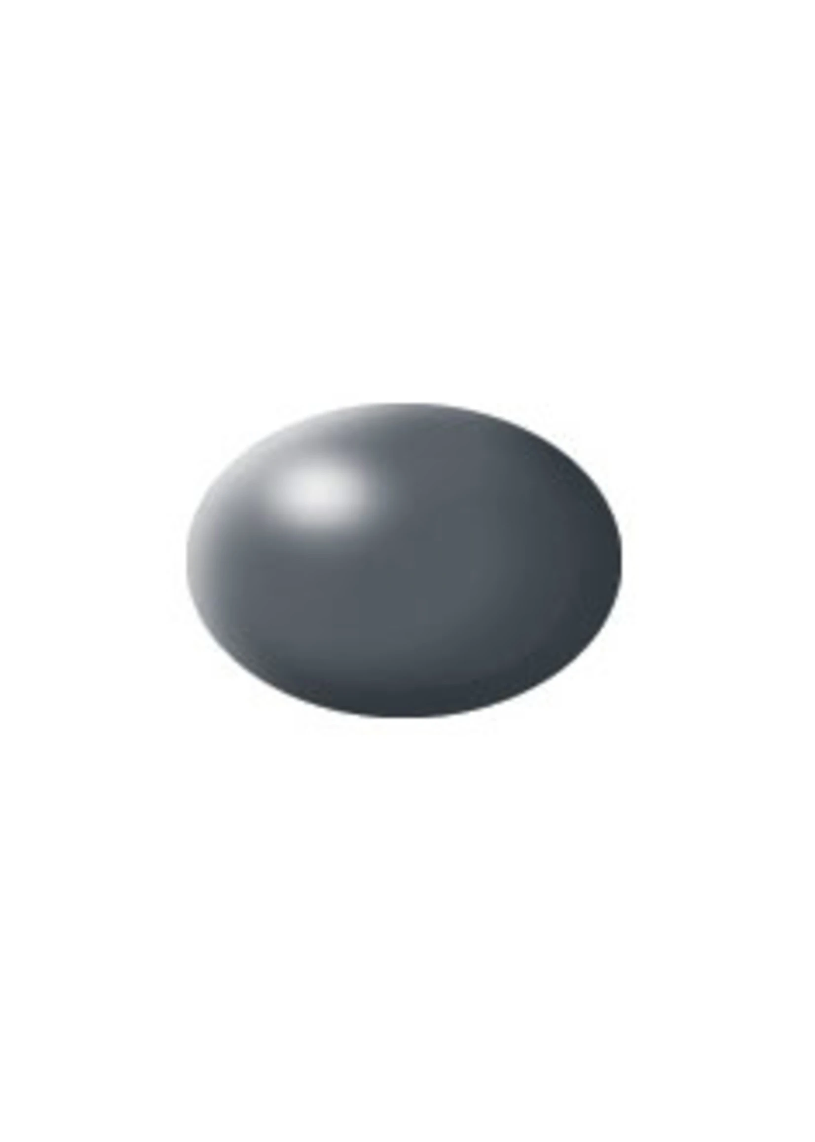 Revell 36378 - Aqua Dark Grey Silk 18ml 3 Revell 36378 - Aqua Dark Grey Silk 18ml