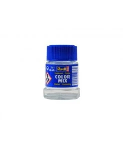 Revell 39611 - Enamel Color Mix Thinner