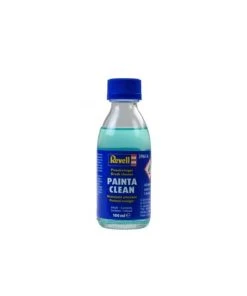 Revell 39614 - Painta Clean Brush Cleaner