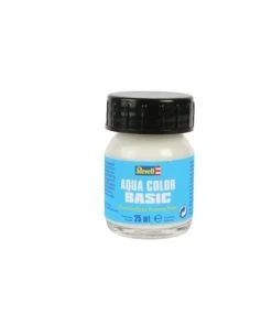Revell 39622 - Aqua Color Basic 25ml