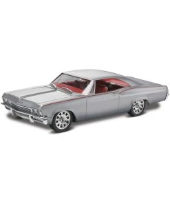 Revell 4190 - 1/25 1965 Chevy Impala
