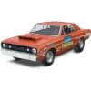 Revell 4217 - '68 Dodge Hemi Dart 2n1 1/25 1 Revell 4217 - '68 Dodge Hemi Dart 2n1 1/25 -Fascinations Metal Earth-shop revell 4217 68 dodge hemi dart 2n1 1 25