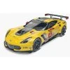 Revell 4304 - Corvette C7.R 1/25 1 Revell 4304 - Corvette C7.R 1/25 -Fascinations Metal Earth-shop revell 4304 corvette c7r 1 25