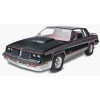Revell 4317 - '83 Hurst Oldsmobile 1/25 2 Revell 4317 - '83 Hurst Oldsmobile 1/25 -Fascinations Metal Earth-shop revell 4317 83 hurst oldsmobile 1 25