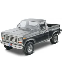 Revell 4360 - 1/24 Ford Ranger Pickup