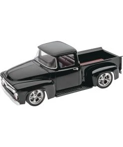 Revell 4426 - Ford FD-100 Pickup 1/25