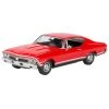Revell 4445 - 1/25 1968 Chevelle SS 396 2 Revell 4445 - 1/25 1968 Chevelle SS 396 -Fascinations Metal Earth-shop revell 4445 1 25 1968 chevelle ss 396