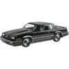 Revell 4446 - '85 Oldsmobile 442/FE3-X 1/25 2 Revell 4446 - '85 Oldsmobile 442/FE3-X 1/25 -Fascinations Metal Earth-shop revell 4446 85 oldsmobile 442 fe3 x 1 25