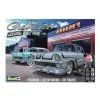 Revell 4504 - 1/25 1956 Chevy Del Ray 2n1 1 Revell 4504 - 1/25 1956 Chevy Del Ray 2n1 -Fascinations Metal Earth-shop revell 4504 1 25 1956 chevy del ray 2n1