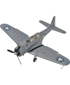 Revell 5249 - 1/48 SBD Dauntless