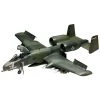 Revell 5521 - 1/48 A-10 Warthog 2 Revell 5521 - 1/48 A-10 Warthog -Fascinations Metal Earth-shop revell 5521 1 48 a 10 warthog