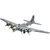 Revell 5600 - 1/48 B17-G Flying Fortress -Fascinations Metal Earth-shop revell 5600 1 48 b17 g flying fortress