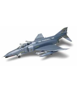 Revell 5994 - 1/32 F-4G Phantom II Wild Weasel