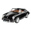 Revell Of Germany 07043 - 1/16 Porsche 356 C Cabriolet
