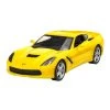 Revell Of Germany 07449 - 1/25 2014 Corvette Stingray -Fascinations Metal Earth-shop revell of germany 07449 1 25 2014 corvette stingra