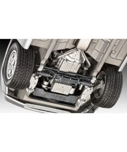 Revell Of Germany 07656 - 1/16 Porsche 928 11 Revell Of Germany 07656 - 1/16 Porsche 928 -Fascinations Metal Earth-shop revell of germany 07656 1 16 porsche 928 4