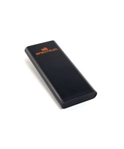 Alternative view of Spektrum 24-in-1 Mini Precision Tool Set