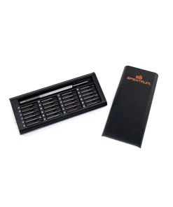 Spektrum 24-in-1 Mini Precision Tool Set