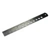 SQUADRON 10108 - 6" Ruler & Drill Gauge 1 SQUADRON 10108 - 6" Ruler & Drill Gauge -Fascinations Metal Earth-shop squadron 10108 6 ruler drill gauge