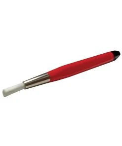 SQUADRON 10133 - Nylon Fiber Brush With Holder