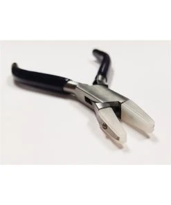 SQUADRON 10134 - Mini Pliers W/Nylon Jaws