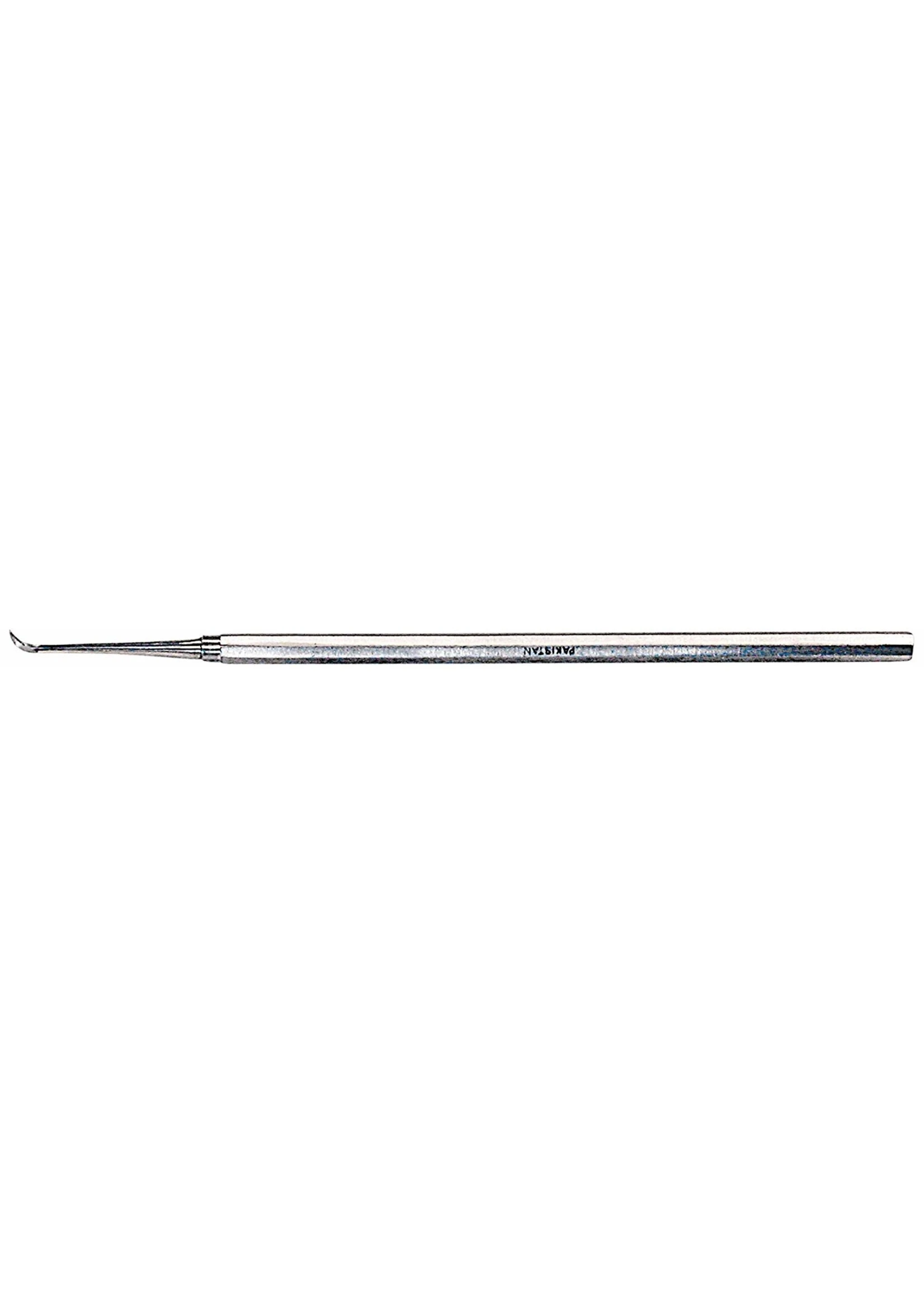 SQUADRON 10202 - Scribing Tool 3 SQUADRON 10202 - Scribing Tool