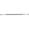 SQUADRON 10203 - Seam Scraper 1 SQUADRON 10203 - Seam Scraper -Fascinations Metal Earth-shop squadron 10203 seam scraper