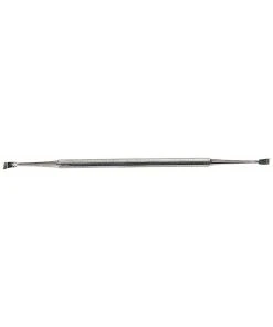 SQUADRON 10203 - Seam Scraper