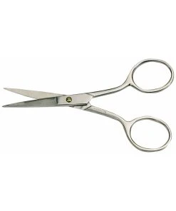 SQUADRON 10402 - Small Fine Point Scissors