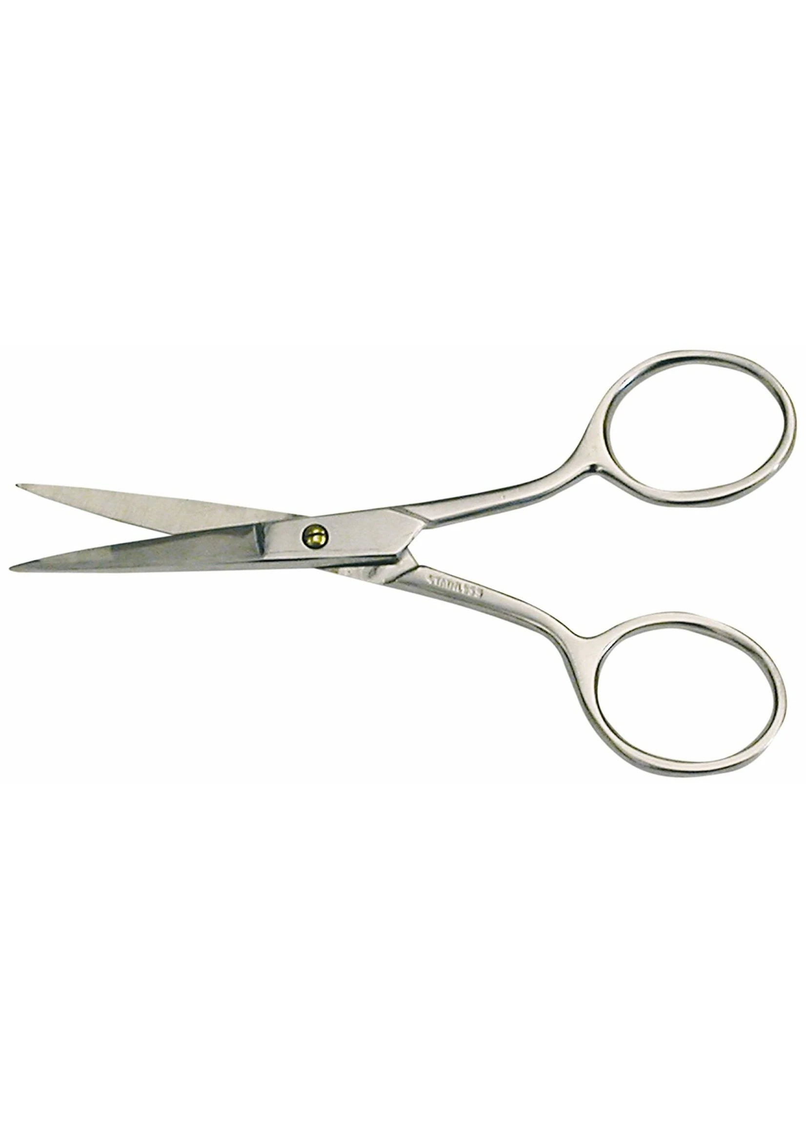 SQUADRON 10402 - Small Fine Point Scissors 3 SQUADRON 10402 - Small Fine Point Scissors